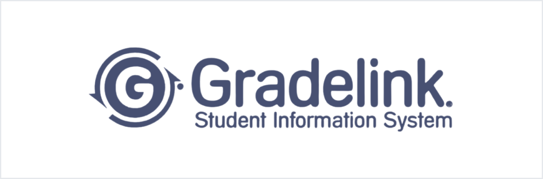 gradelink-logo