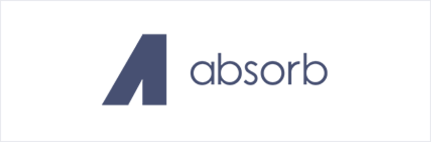 Absorb LMS