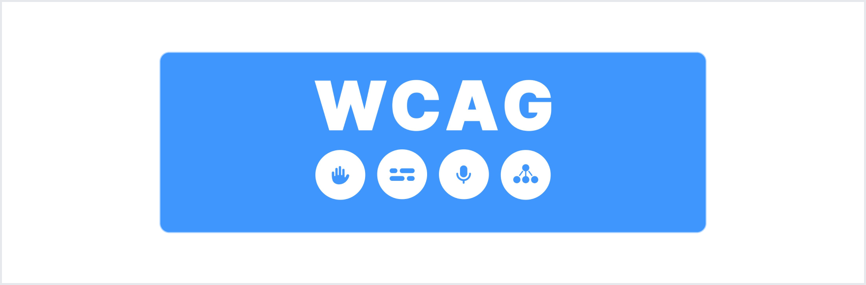 WCAG-image