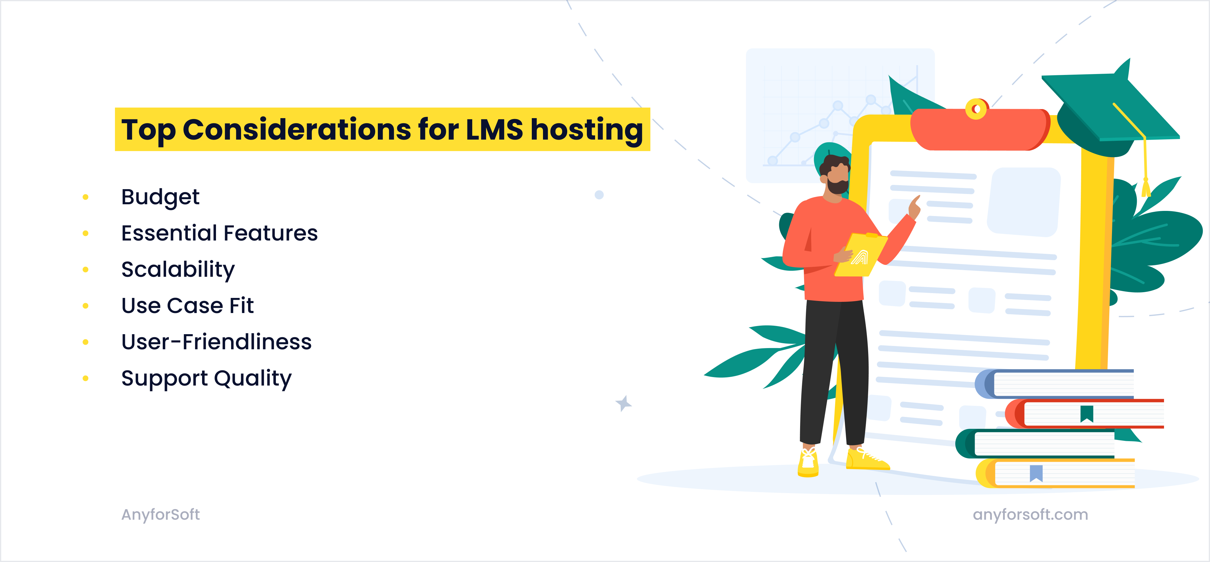 choosing-the-right-hosted-lms-for-your-needs