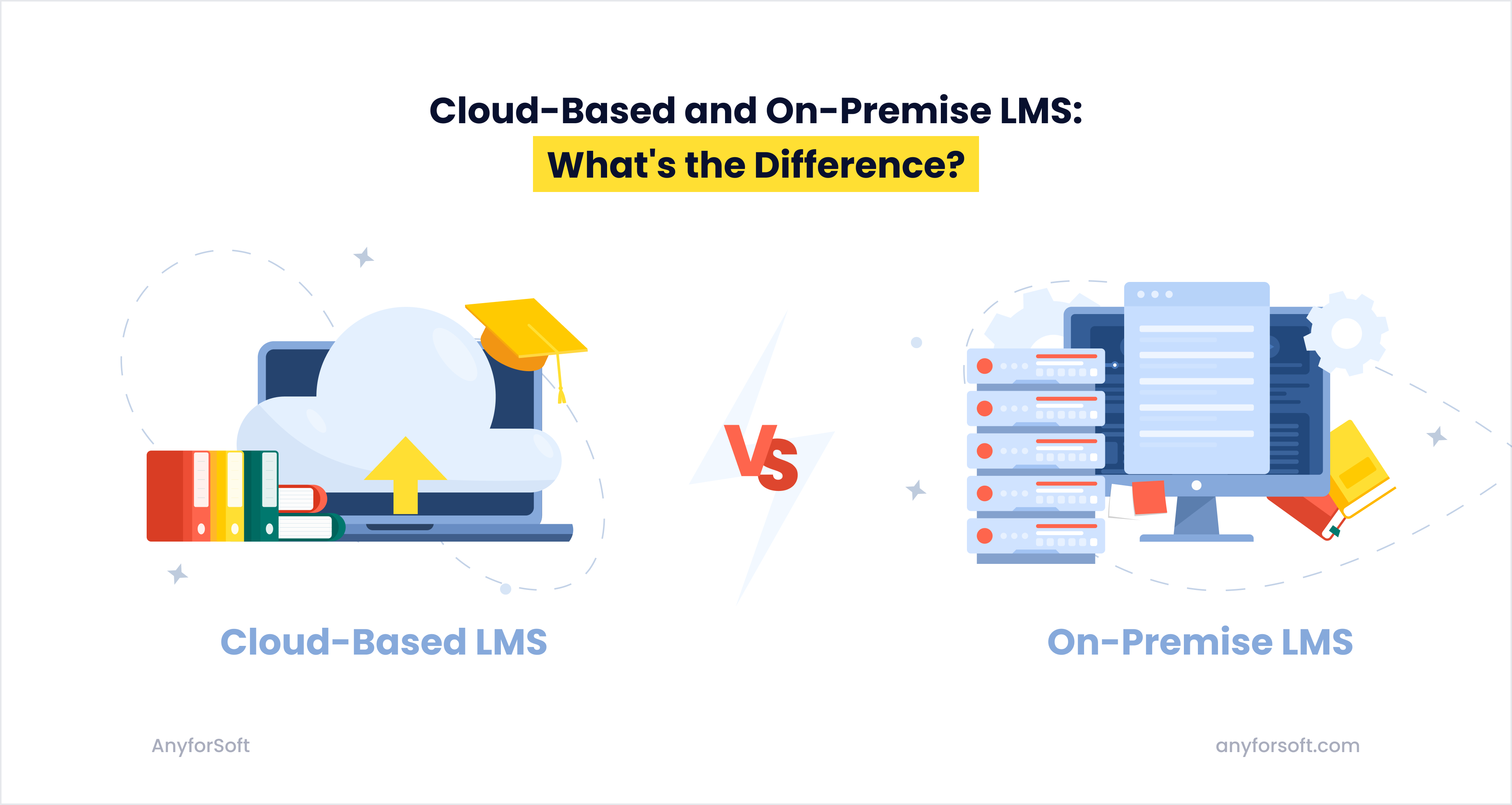 cloud-based-vs-on-premise-image
