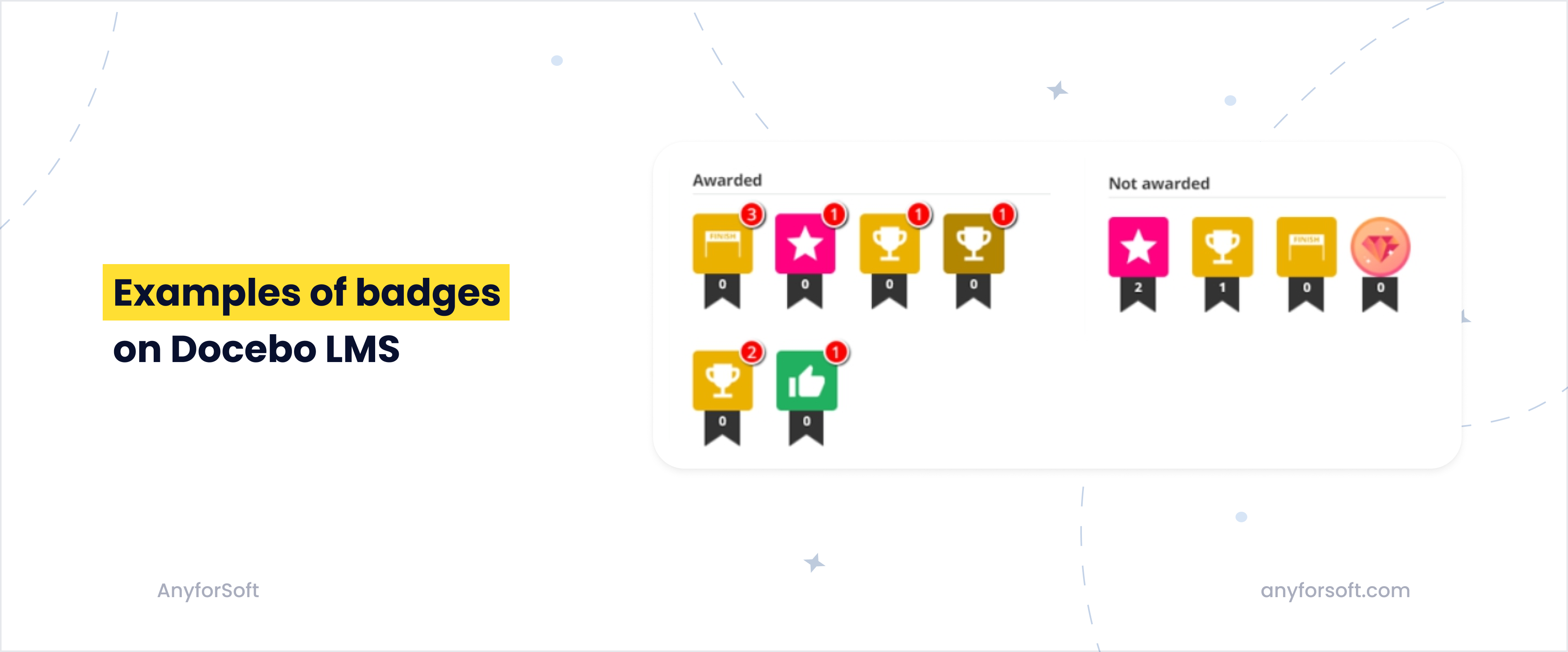 examples-of-docebo-badges