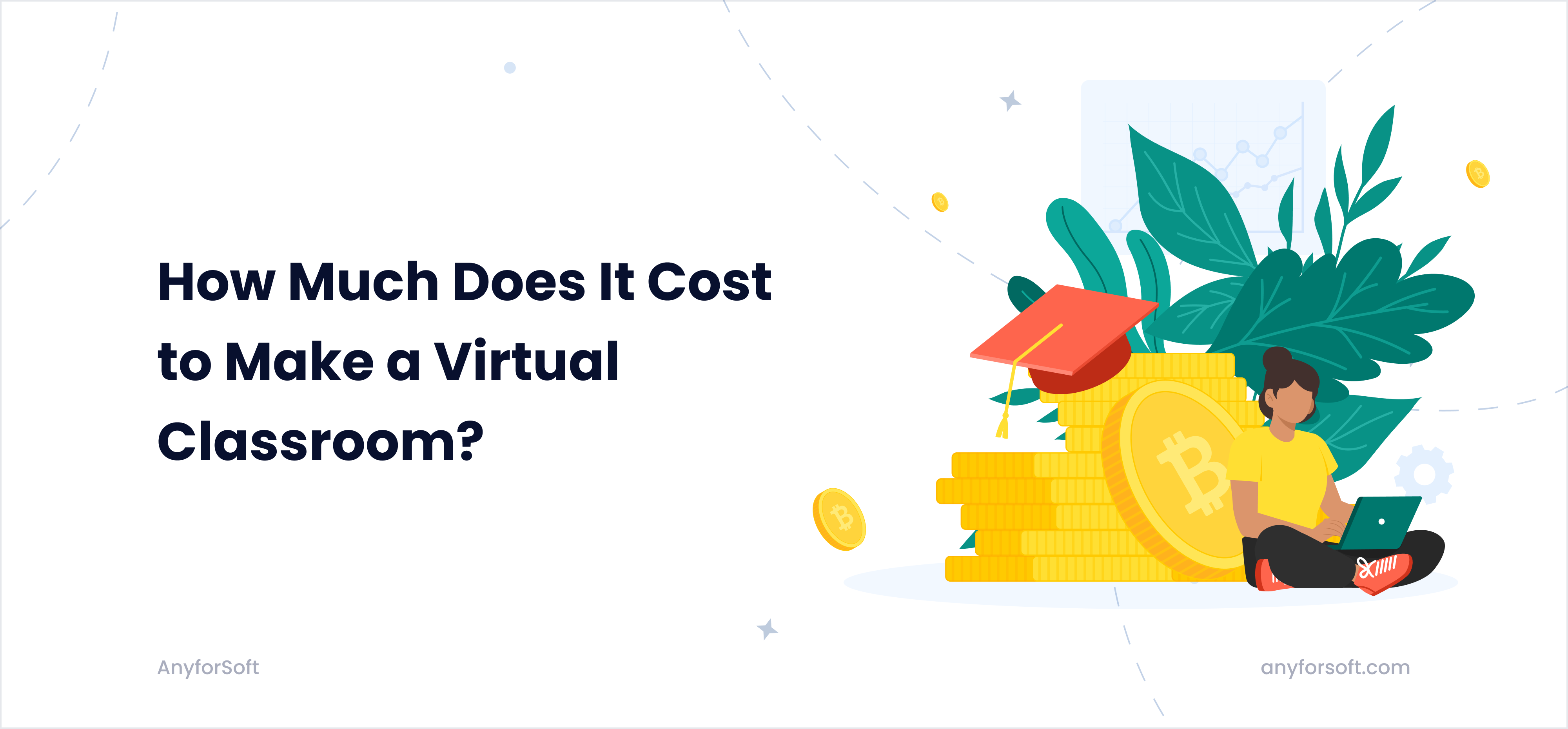 cost-of-virtual-classroom-development-image