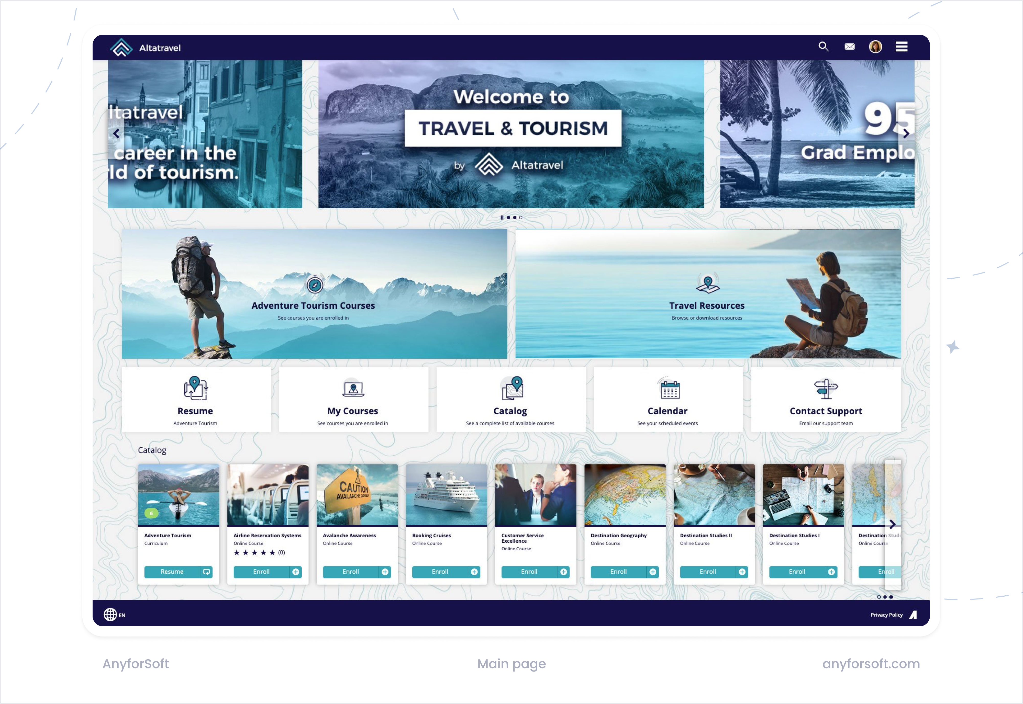 main-page-illustration