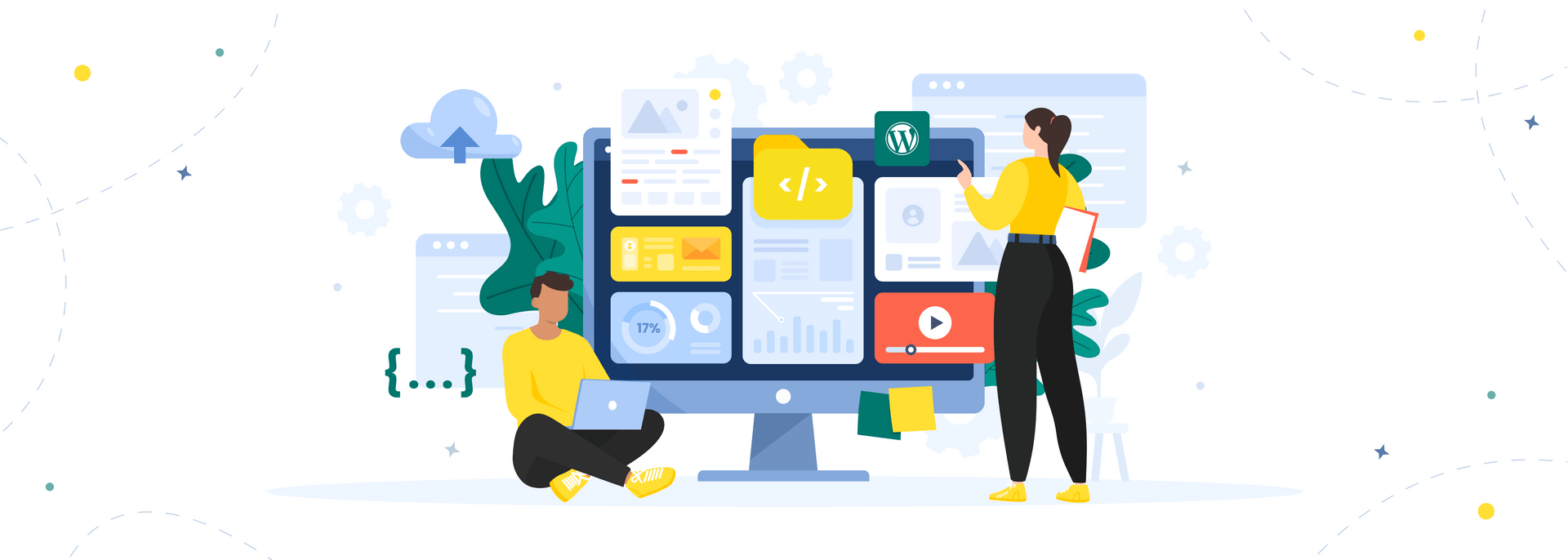 Best WordPress Alternatives in 2026: Top CMS Platforms Compared
