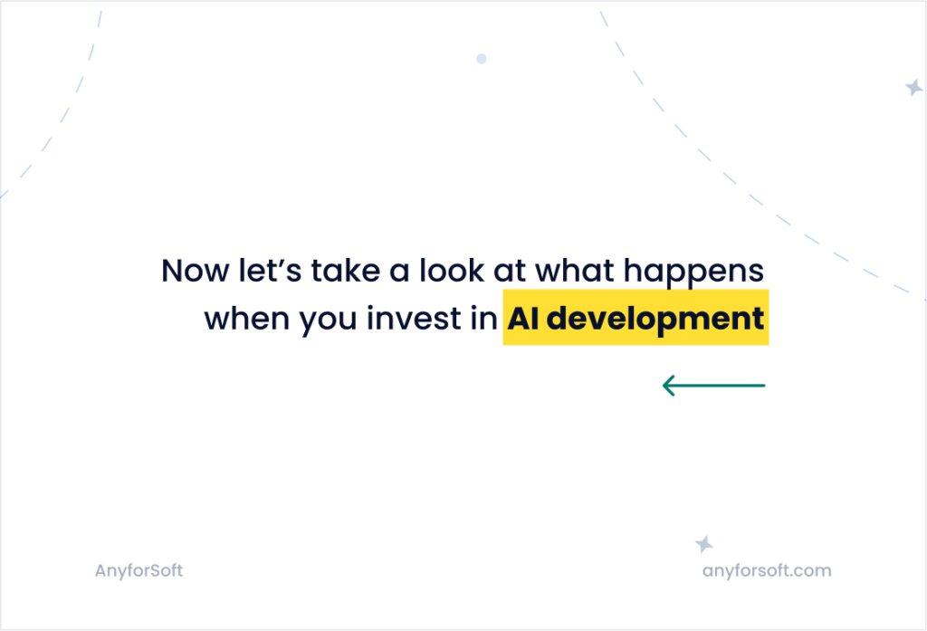 why-invest-in-ai-development-services