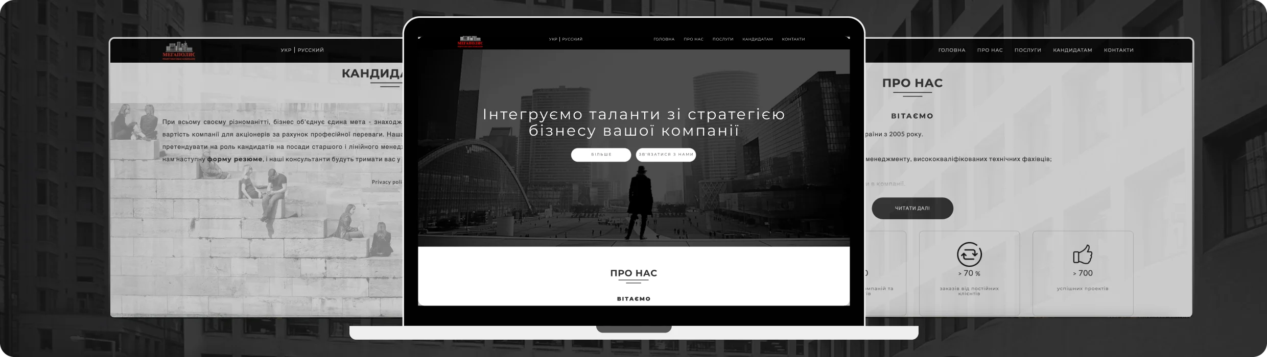 Cost-efficient hosting optimization