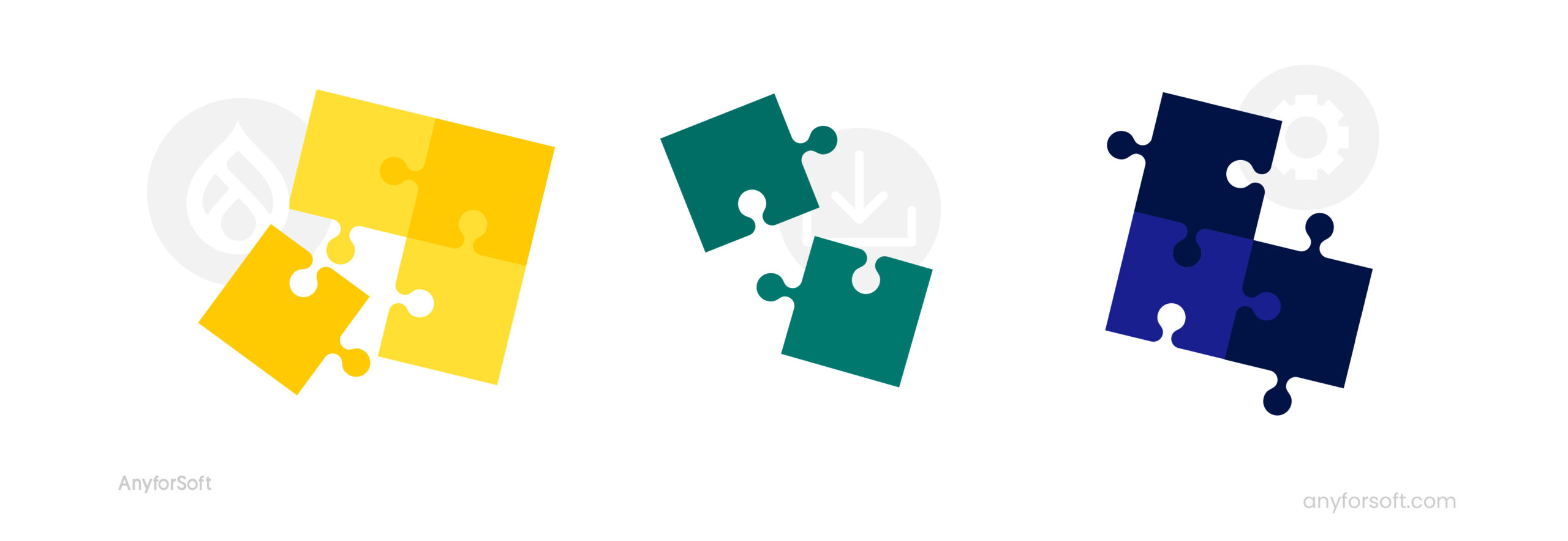 wordpress to drupal migration