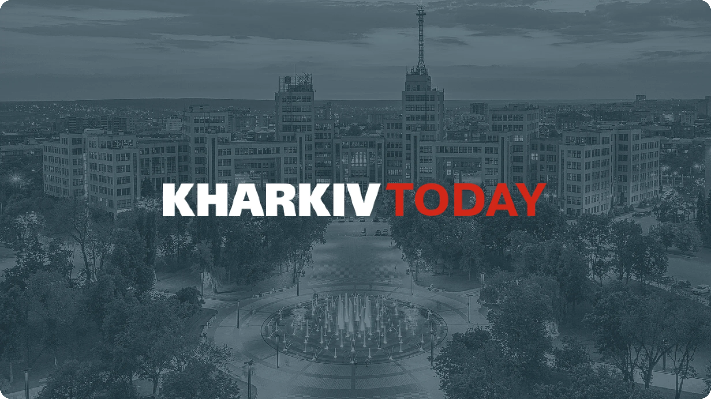 kharkiv-today-case-study-image