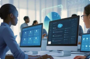 Generated-Content-for-AI-News-Aggregators