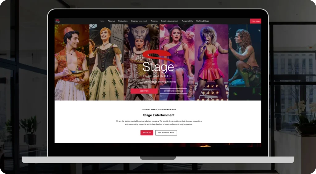 Stage-Entertainment-case-image-2