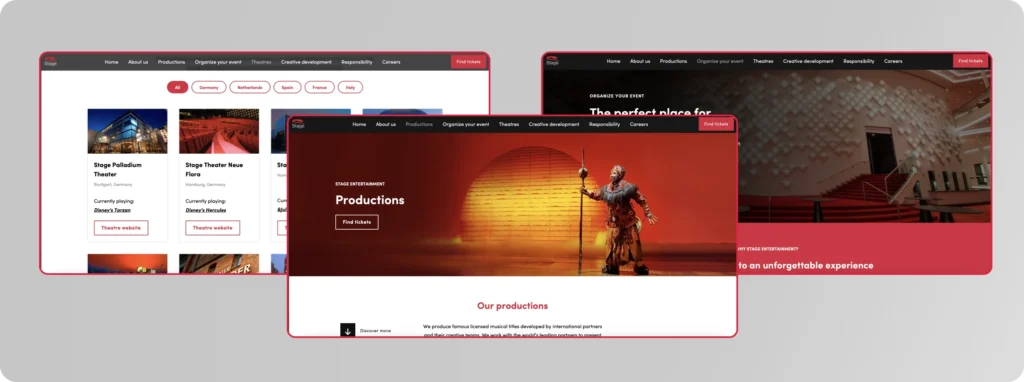 Stage-Entertainment-case-image-4