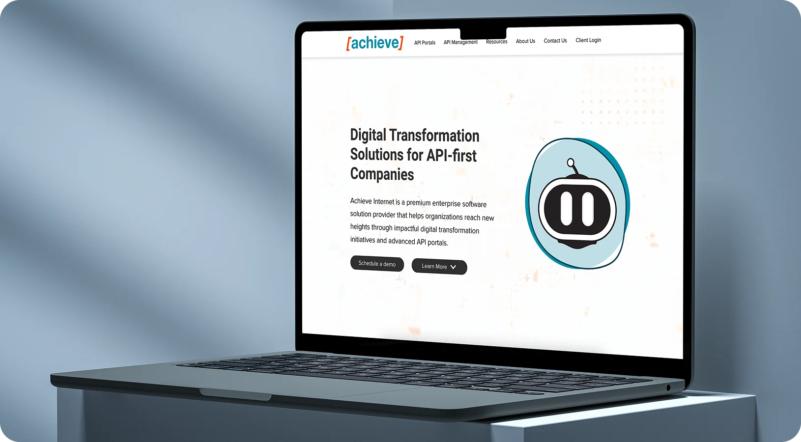 achieve-internet-image