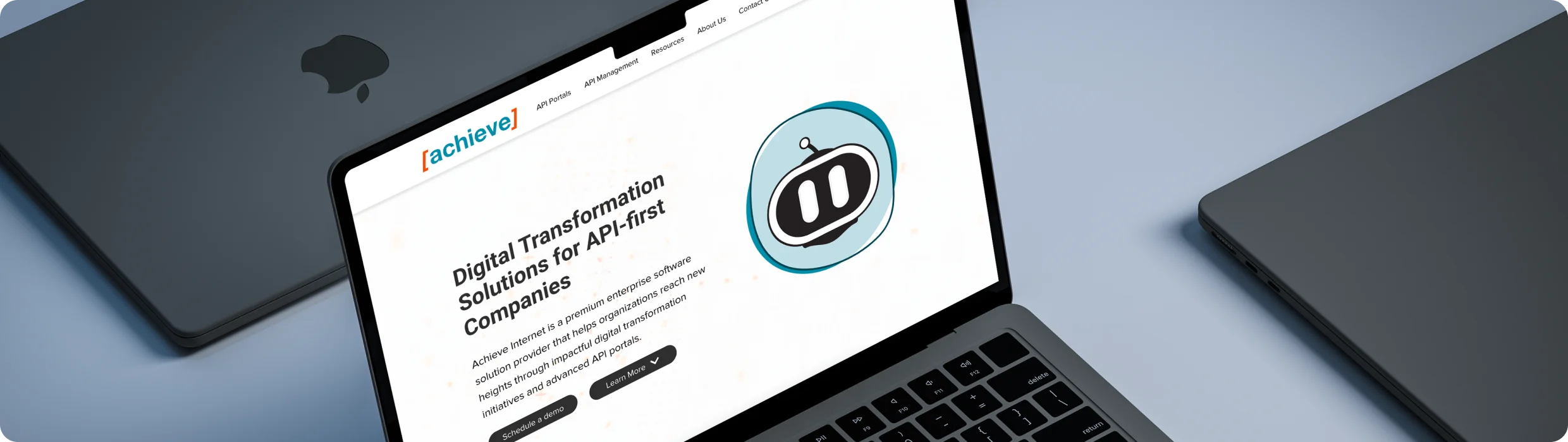 Team extension services