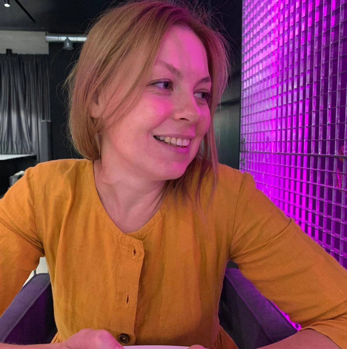 oleksandra-usenko-testimonial