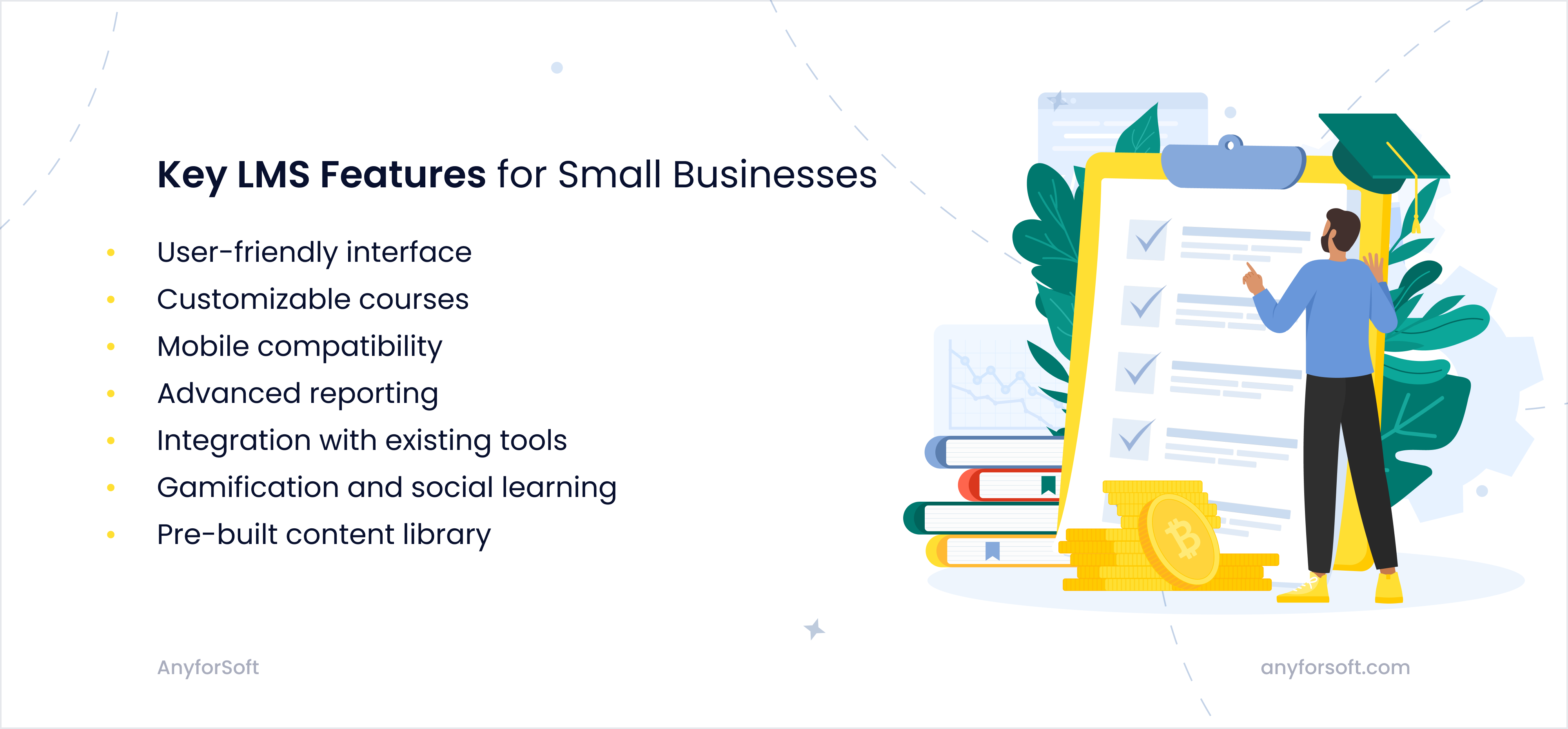 key-lms-features-for-small-business-image