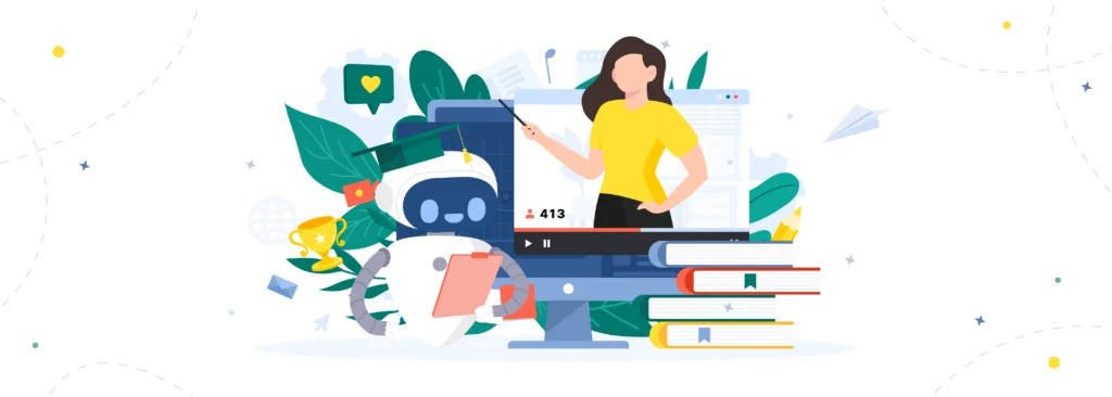 Cover-Pros-and-Cons-of-AI-in-Education-scaled