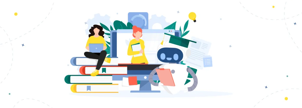 AI-In-Higher-Education-scaled