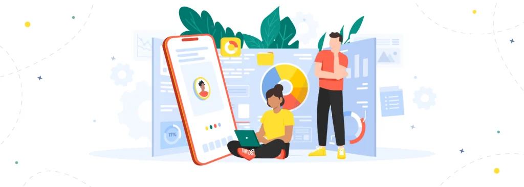 From-Common-App-to-CRM-scaled