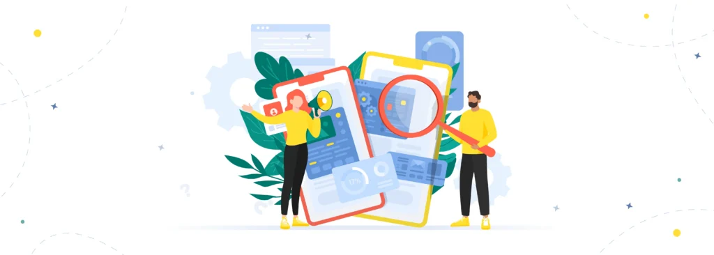 Attachment Details Cover-Personalization-Challenges-with-Common-App-Applicants-scaled