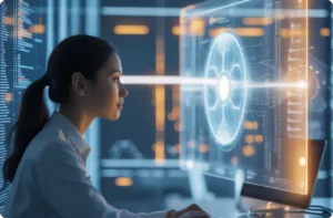 Cover-Human-in-the-Loop-Meaning