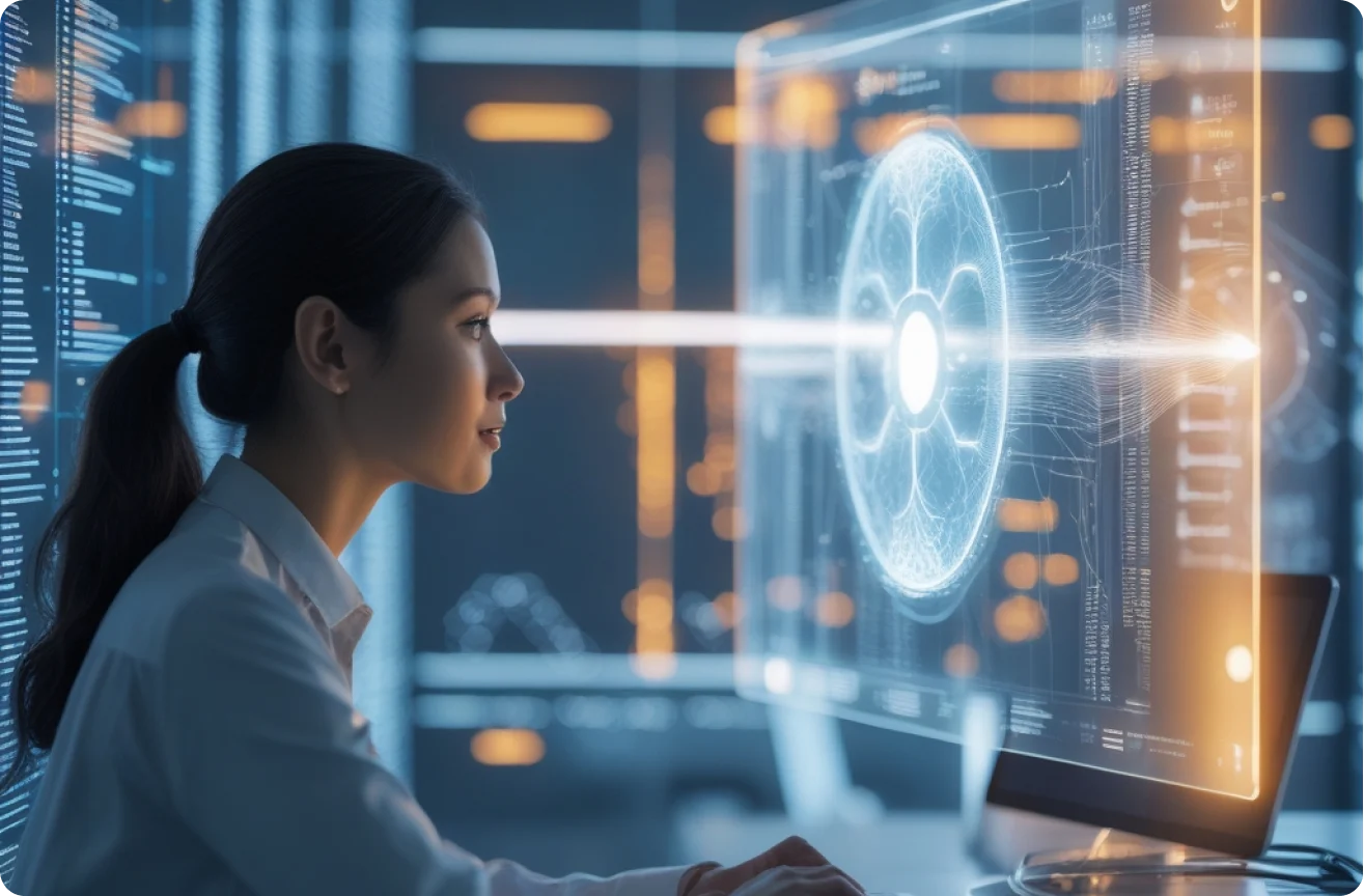 Human in the Loop Meaning: What HITL Means for AI and Machine Learning