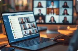 Cover - Is Teachfloor the Right LMS for You