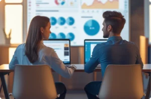 LearnWorlds-vs-Thinkific_-Which-Online-Course-Platform-Should-You-Choose