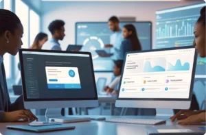 Cover-Personalization-in-Admissions