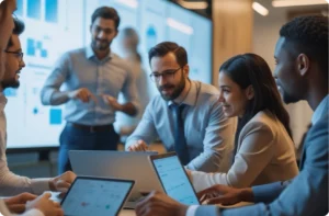 Cover - TalentLMS Alternatives for Compliance & Partner Training