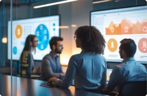 The-Intersection-of-GDPR-and-AI