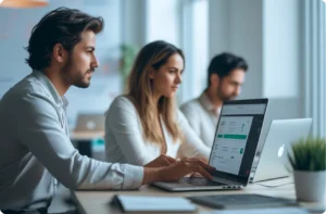 The-Intersection-of-GDPR-and-AI