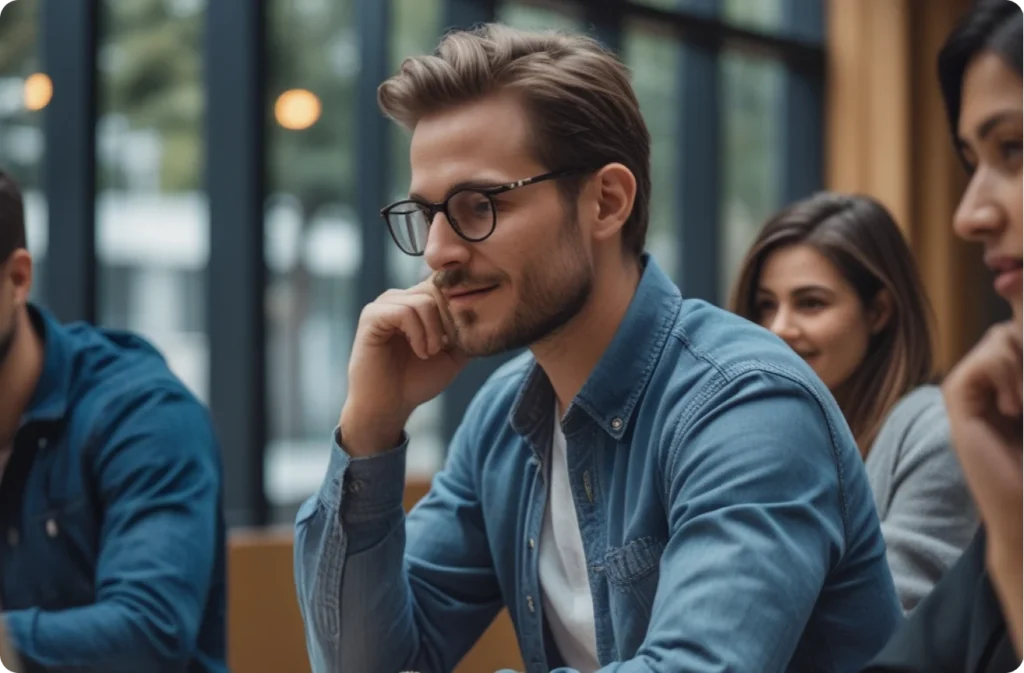 thinkific alternatives