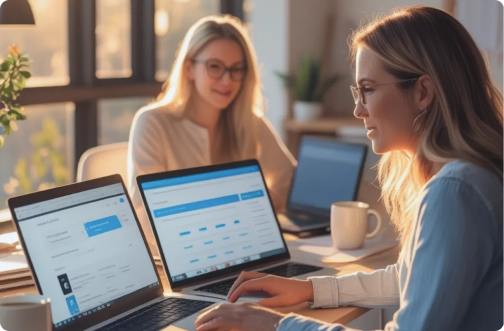 hinkific-vs-Teachable_-The-Strategic-Comparison-for-Course-Creators