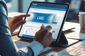 Cover - Tovuti LMS_ What It Offers, Where It Struggles, and When to Choose It.png