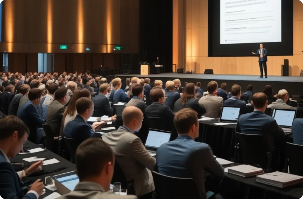 Higher Education Conferences 2026