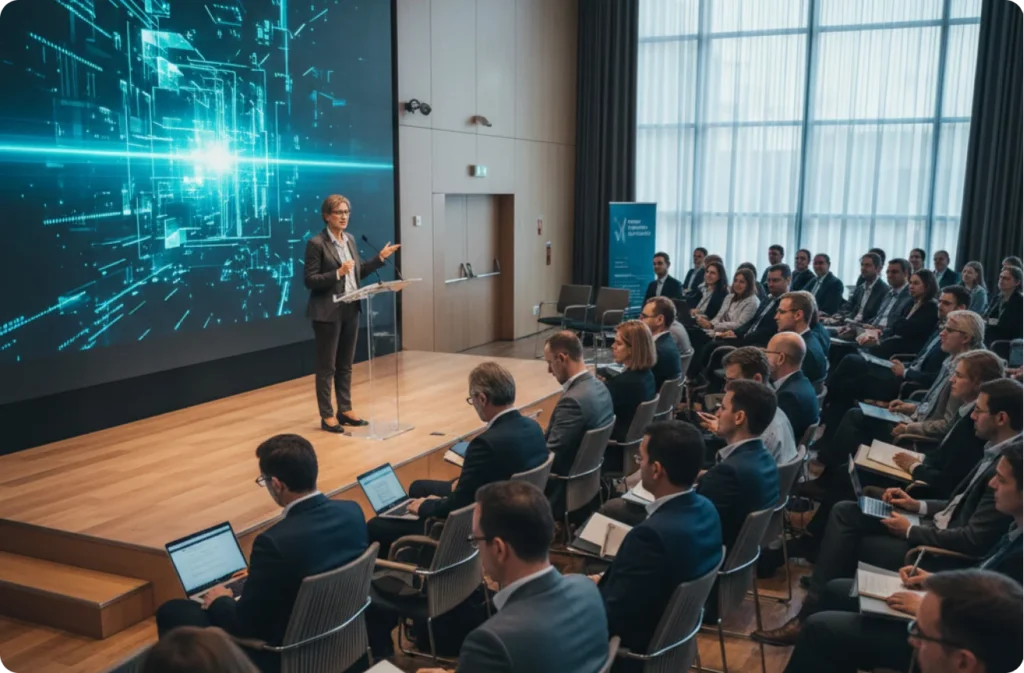 E-learning Conferences 2026