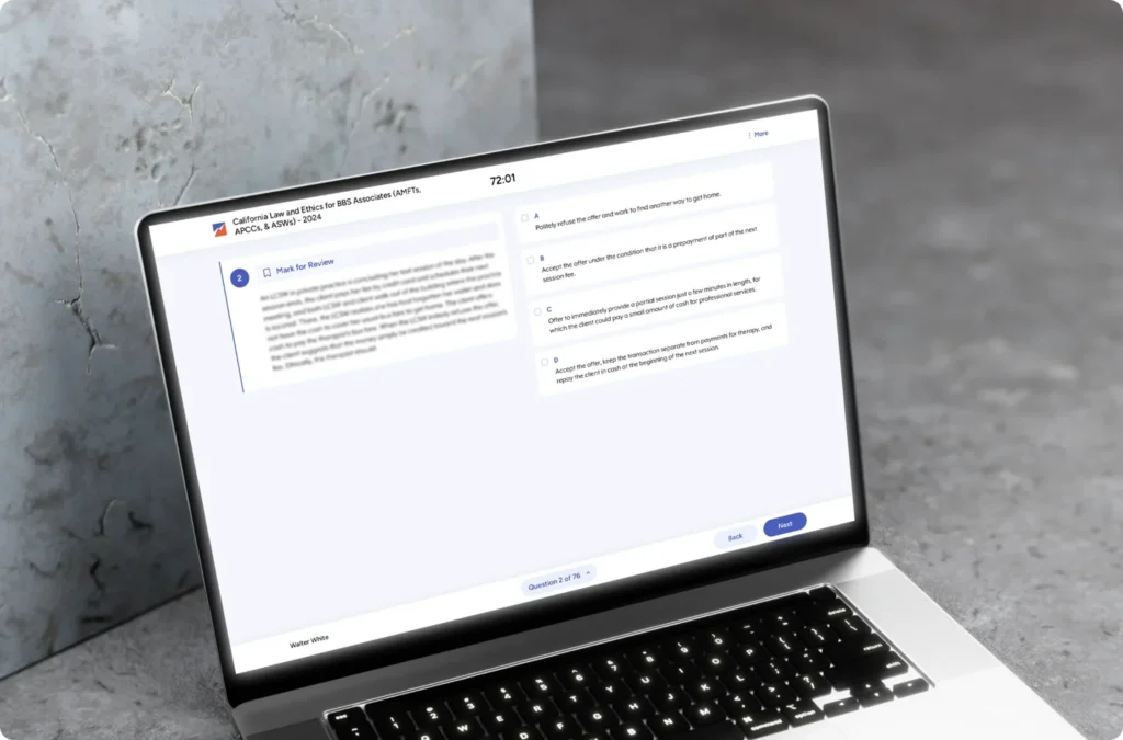 High-Pass-Education-case-1