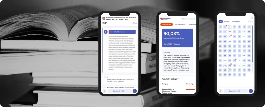 High-Pass-Education-case-2