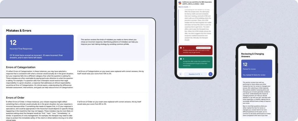 High-Pass-Education-case-3