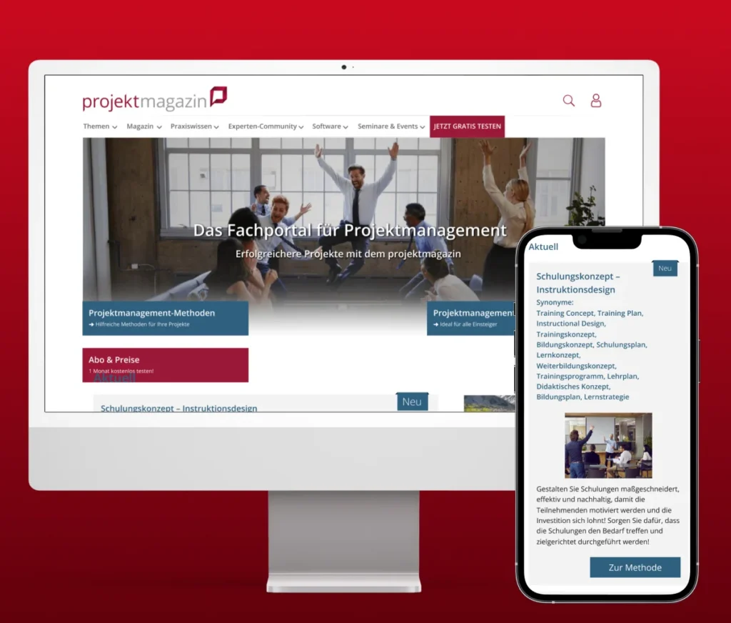 New-portfolio-cover-Projekt-magazin