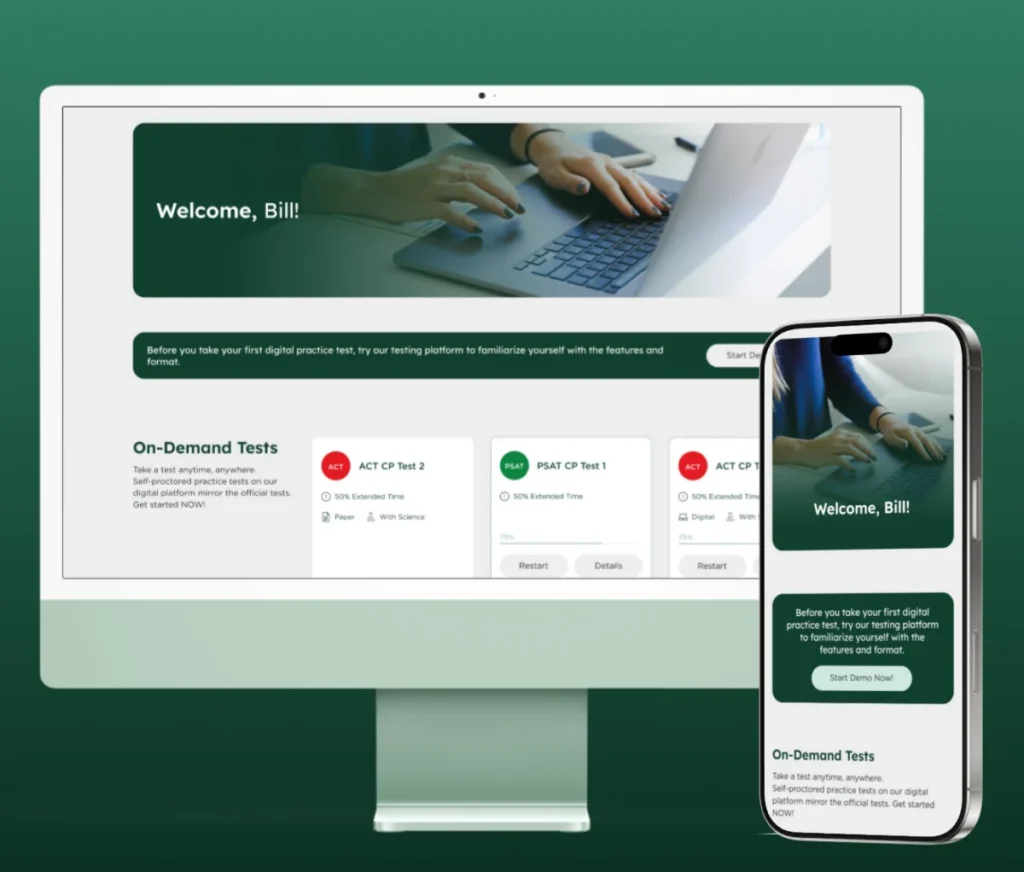 Portfolio cover – NDA