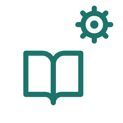 IT Services for Education in Tampa icon
