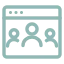 Association Management Software icon