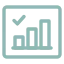 Skills Tracking Software icon