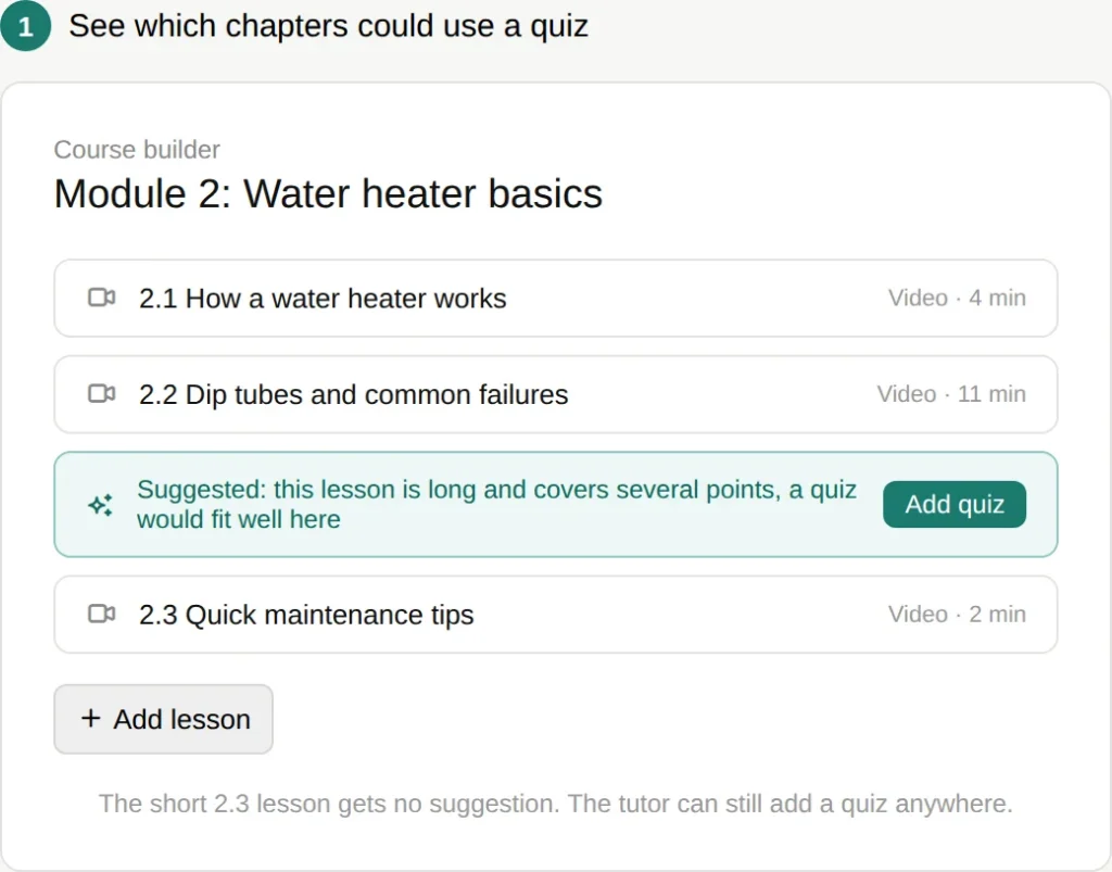 1-suggest-chapters