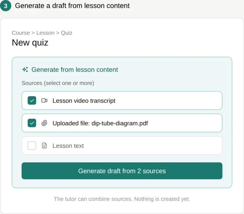 3-generate-draft