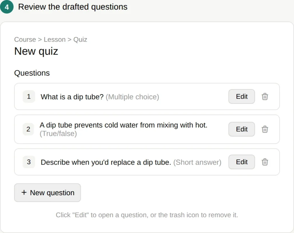 4-review-draft
