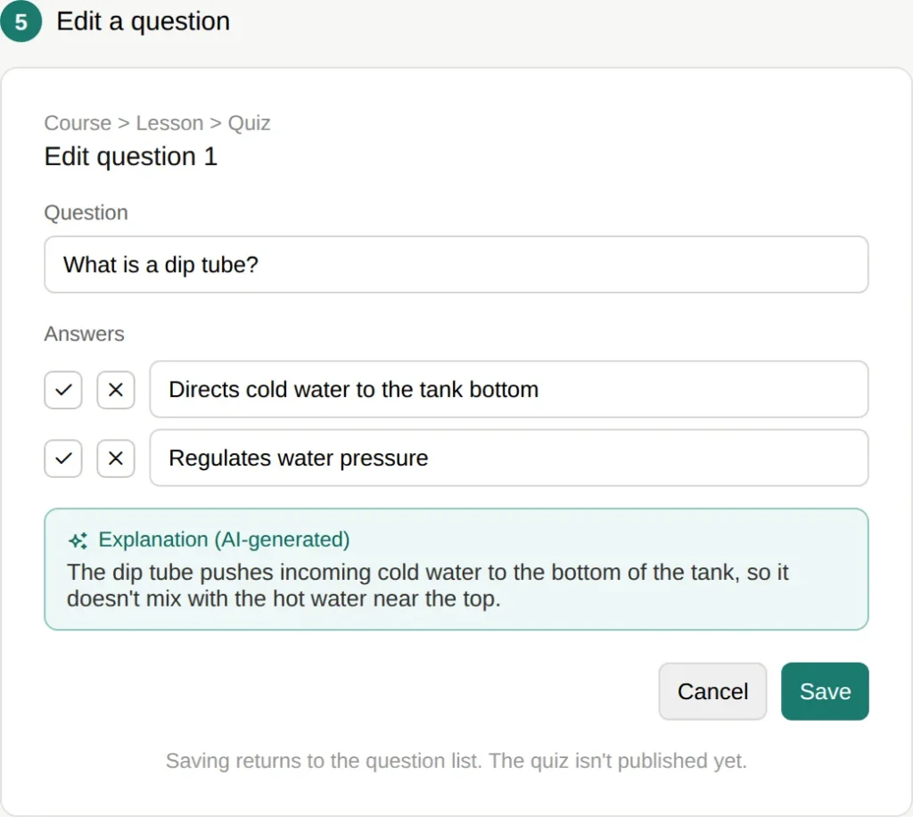 5-edit-question
