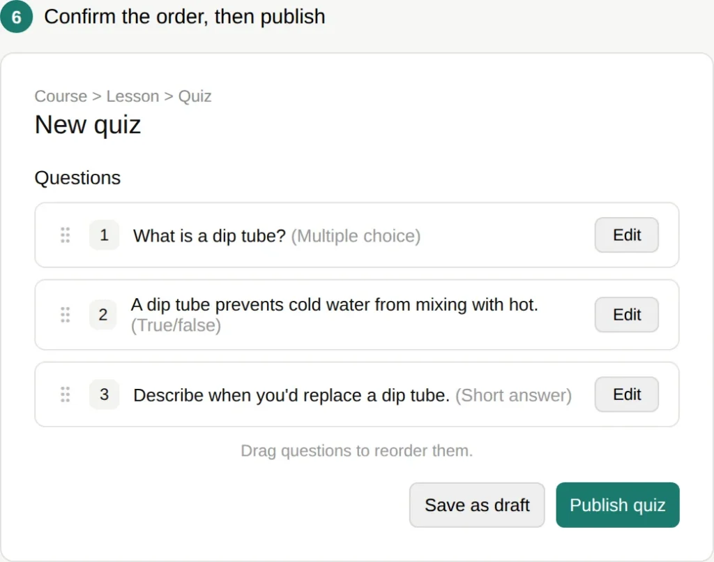 6-confirm-order-publish
